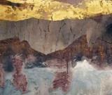 超象--王林旭当代水墨作品展