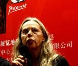 毕加索中国大展将在沪举办（组图）