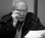 季羡林珍贵书信流入旧货市场 家属称要彻查
