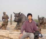 王治艺术作品欣赏 组图