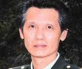 本报记者专访刘洪彪
