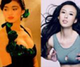 “小月月”拉响警报 为何审丑文化如此盛行