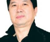 河南书法会更好——宋华平访谈