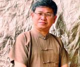 张桂光：当代书家应重拾 “自书诗文”传统