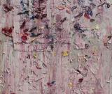 “弥散”姜志平个展