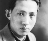傅抱石大型艺术展将于炎黄艺术馆举办
