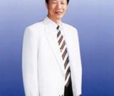 中国书画名家王全博艺术人生访谈录