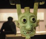 江西古代文物精品展在首博展出 图