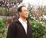中国书画名家谢秉初艺术人生访谈录