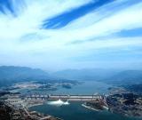 中国最大规模文物保护工程收官
