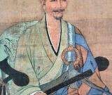 纠结的拍场宋画
