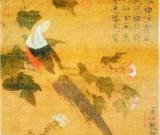 艺评：当代花鸟制作精到 精神苍白