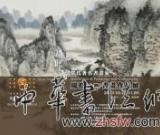 冷风料峭仍有“花” 江苏上演“花非花”大展