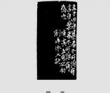 刘再兵的篆刻艺术-苏大椿