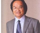 中国梦，复兴路，文化行，盛世繁英