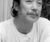 著名画家张玉国作品观摩会将在北京开幕