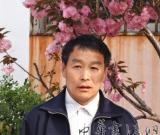 中国书画名家李海圣艺术人生访谈录