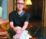 将土豪培养成藏家 让金钱尊重艺术