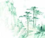 艺术品真假难辨到底由谁说了算？