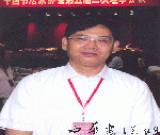 书法家张仲亭小楷力作<张仲亭书论语>面世
