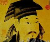 投资盯上艺术品 疯狂秋拍破纪录