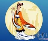12星座最想收到的中秋礼物