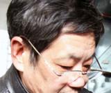 蔡履平