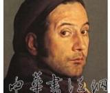 盘点世界著名的十大画王：画风独特 各有所长