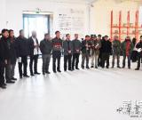 2013首届中国装置艺术双年展隆重开幕