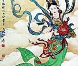 收藏入门：一夜成名的艺术家 你敢投资吗