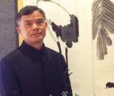 中国书画名家王超群艺术人生访谈录