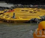 那些年我们追过的热门公共艺术(图)