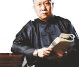 马未都谈盛世收藏: 内心快乐比回报更重要