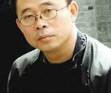 浑融无迹 圆通自然——王丹篆刻简论
