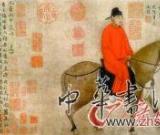 独沽一味：当代国画界难出大家