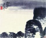 浅谈齐白石对文人画的思考