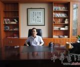 朱少华——中国当代最具影响力书画名家作品展