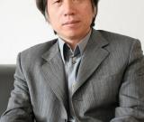 范迪安任中央美术学院院长