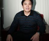 一支笔刘世忠：文化传承书法不老