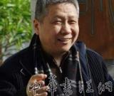 马未都快语：故宫不适合当博物馆