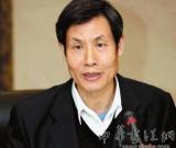 北京文物局局长：刘老根会馆构不成多大影响
