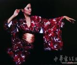 2011年中国写实画派七周年展开展