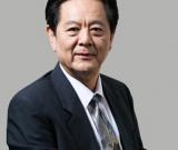 中国书画名家沈学仁艺术人生访谈录