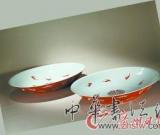 国家队参与民间文物鉴定更靠谱吗？