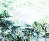 让传统文化精神薪火相传