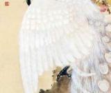 [图文]艺术市场的一匹黑马：赵少昂