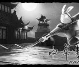 国产动画迎来大片时代 产业化经营迫在眉睫