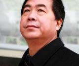 如洁——最具收藏的书画名家作品鉴赏