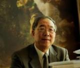 世界的目光应更多地投向中国的文化