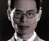 郭庆祥：吴大羽体系艺术价值的再发现